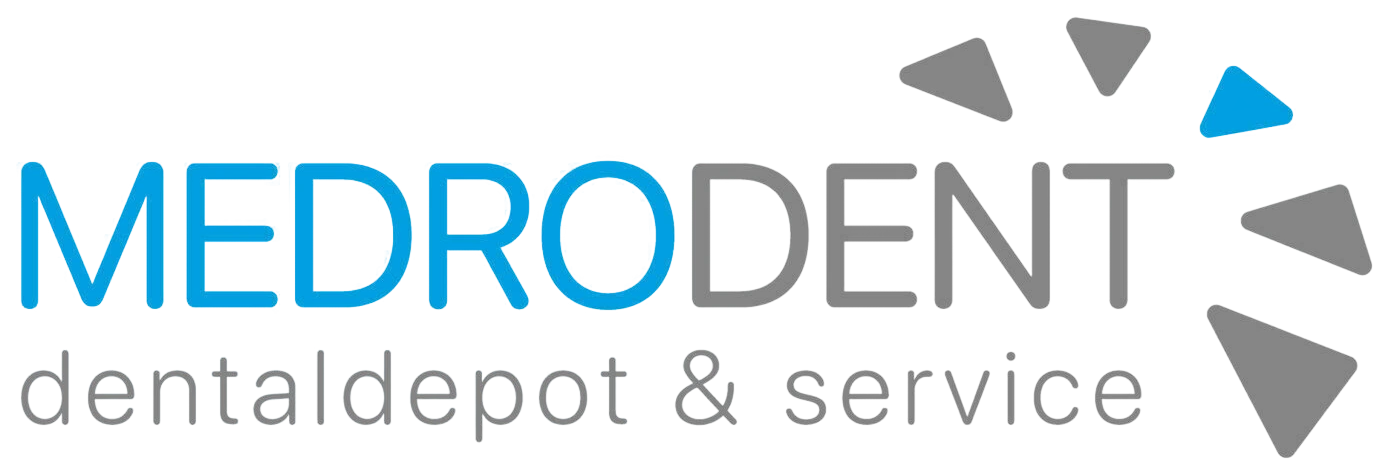 Medrodent e.K.